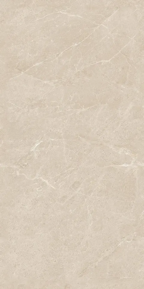 GROTTO BEIGE view 5